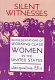 Silent witnesses : representations of working-class women in the United States /