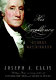 His Excellency : George Washington /