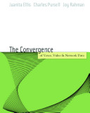 Voice, video, and data network convergence : architecture and design, from VoIP to wireless /