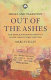 Israel and Palestine out of the ashes : the search for Jewish identity in the twenty-first century /