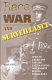 Race, war, and surveillance : African Americans and the United States government during World War I /