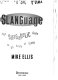 Slanguage : a cool, fresh, phat, and shagadelic guide to all kinds of slang /