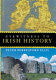 Eyewitness to Irish history /