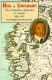 Hell or Connaught! : the Cromwellian colonisation of Ireland, 1652-1660 /