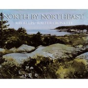 North by northeast /