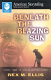 Beneath the blazing sun : stories from the African-American journey /