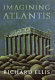 Imagining Atlantis /