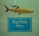 Big fish /