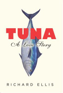 Tuna  : a love story /