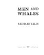 Men and whales /