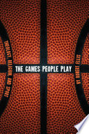 Games people play : theology, religion, and sport /