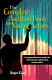 The complete audition book for young actors : a comprehensive guide to winning by enhancing acting skills /