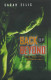 Back of beyond : stories of the supernatural /