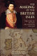 The making of the British Isles : the state of Britain and Ireland, 1450-1660 /