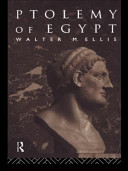 Ptolemy of Egypt /