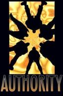The absolute Authority /