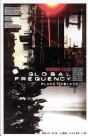 Global frequency /