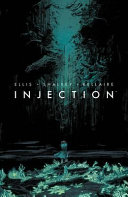 Injection /