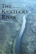 The Kentucky River /