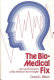 The bio-medical fix : human dimensions of bio-medical technologies /