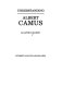 Understanding Albert Camus /