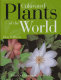 Cultivated plants of the world /