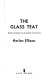 The glass teat : essays of opinion on the subject of television /