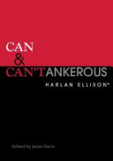 Can & can'tankerous /