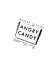 Angry candy /