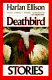 Deathbird stories /