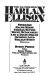 The illustrated Harlan Ellison /