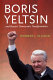 Boris Yeltsin and Russia's democratic transformation /