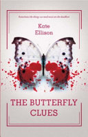 The butterfly clues /