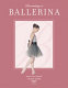 Becoming a ballerina /