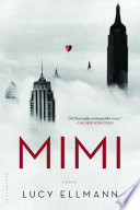 Mimi : a novel /