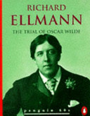 The trial of Oscar Wilde /