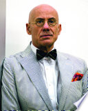 Conversations with James Ellroy /