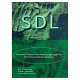 SDL : formal object-oriented language for communicating systems /