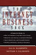 The Internet business book /