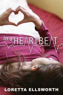 In a heartbeat /