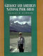 Geology and America's national park areas /