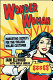 Wonder woman : marketing secrets for the trillion-dollar customer /
