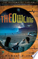 The Owling /