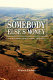 Somebody else's money : the Walrond Ranch story, 1883-1907 /