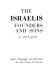 The Israelis: founders and sons.