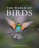 The world of birds /