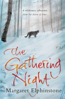 The gathering night /