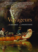 Voyageurs : a novel /