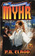 The adventures of Myhr /