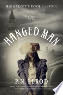 The hanged man /